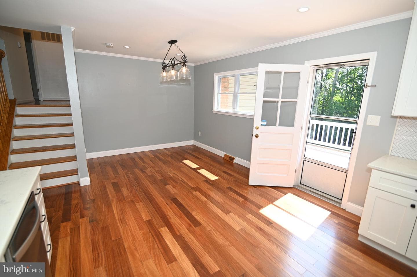 16706 Old Cabin Place photo 8