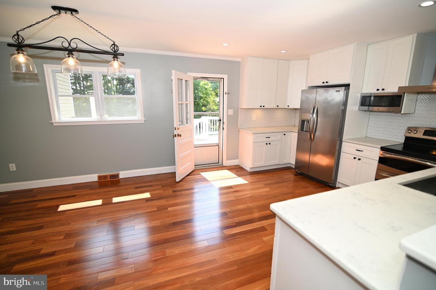 16706 Old Cabin Place photo 9