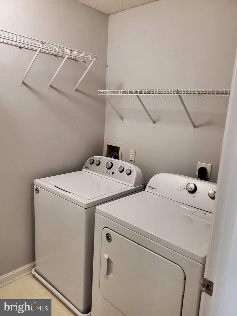 3704 Excalibur Court #202 photo 11