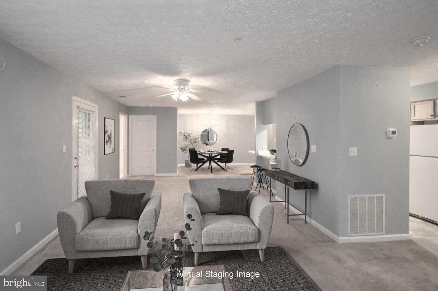 3704 Excalibur Court #202 photo 13