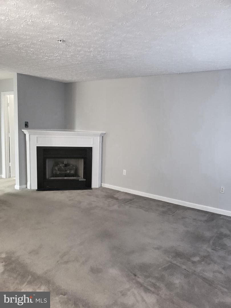 3704 Excalibur Court #202 photo 15