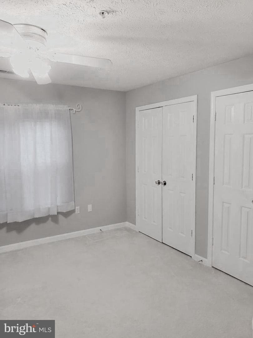 3704 Excalibur Court #202 photo 16