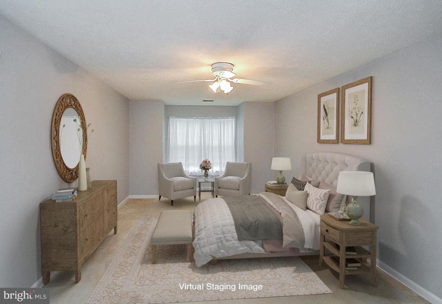 3704 Excalibur Court #202 photo 18