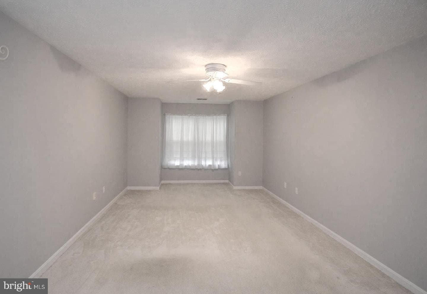 3704 Excalibur Court #202 photo 19
