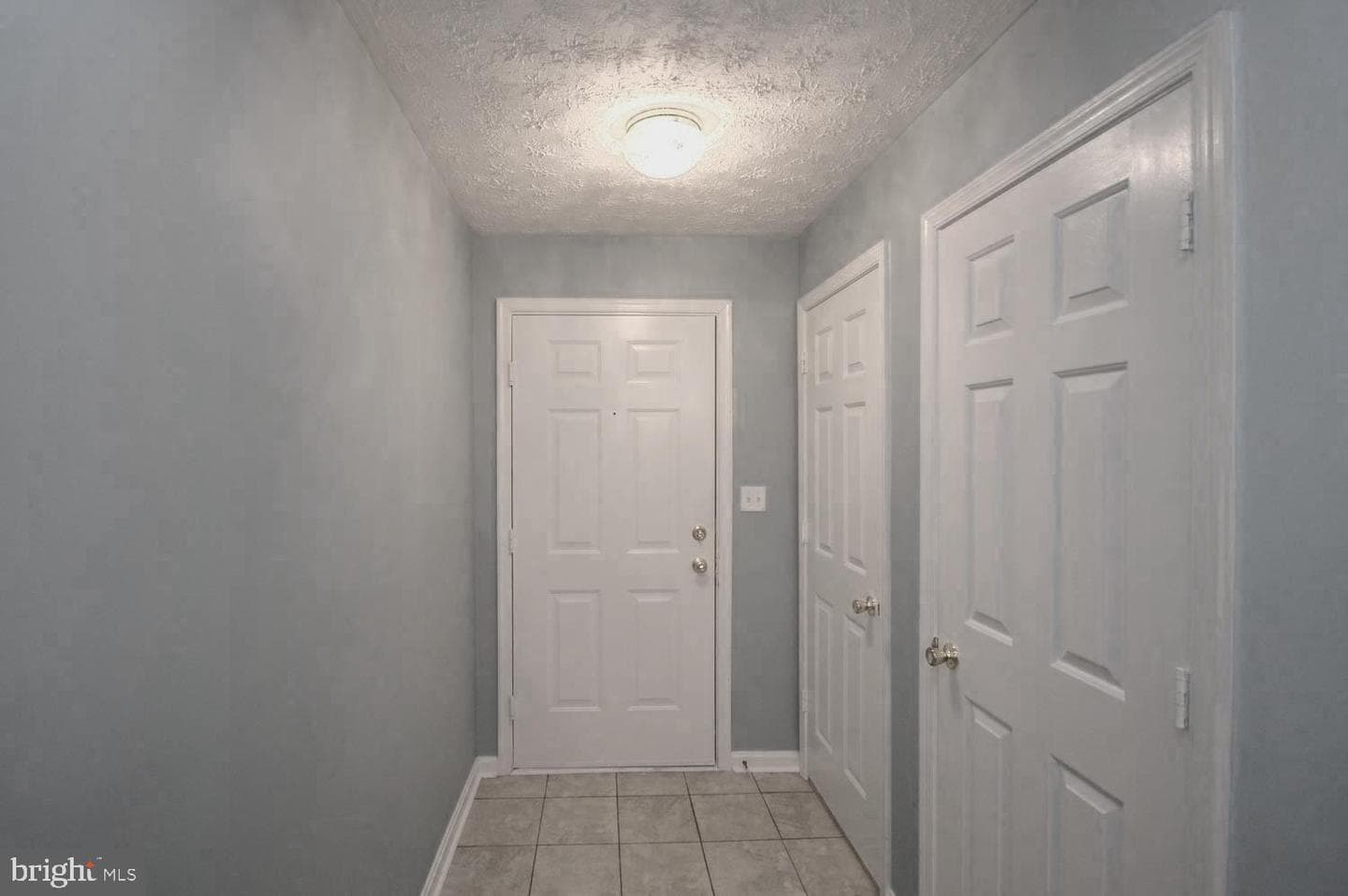 3704 Excalibur Court #202 photo 8