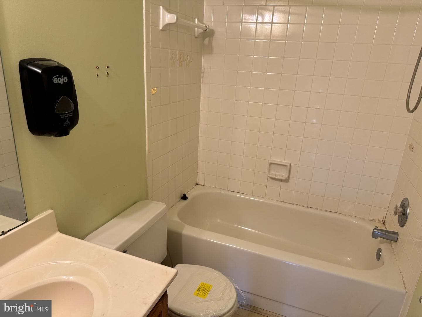 7800 Greenbrook Drive photo 11