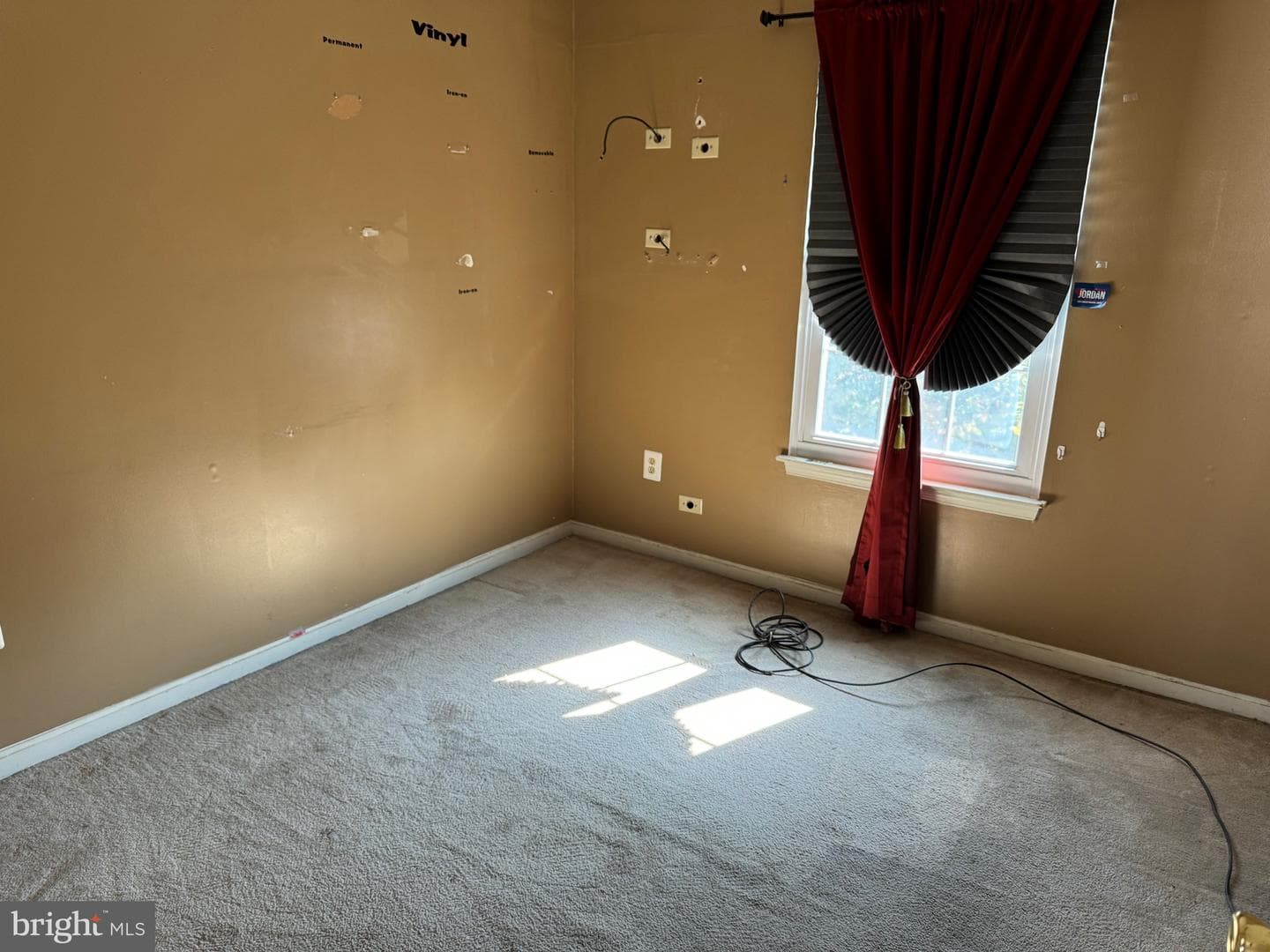 7800 Greenbrook Drive photo 12