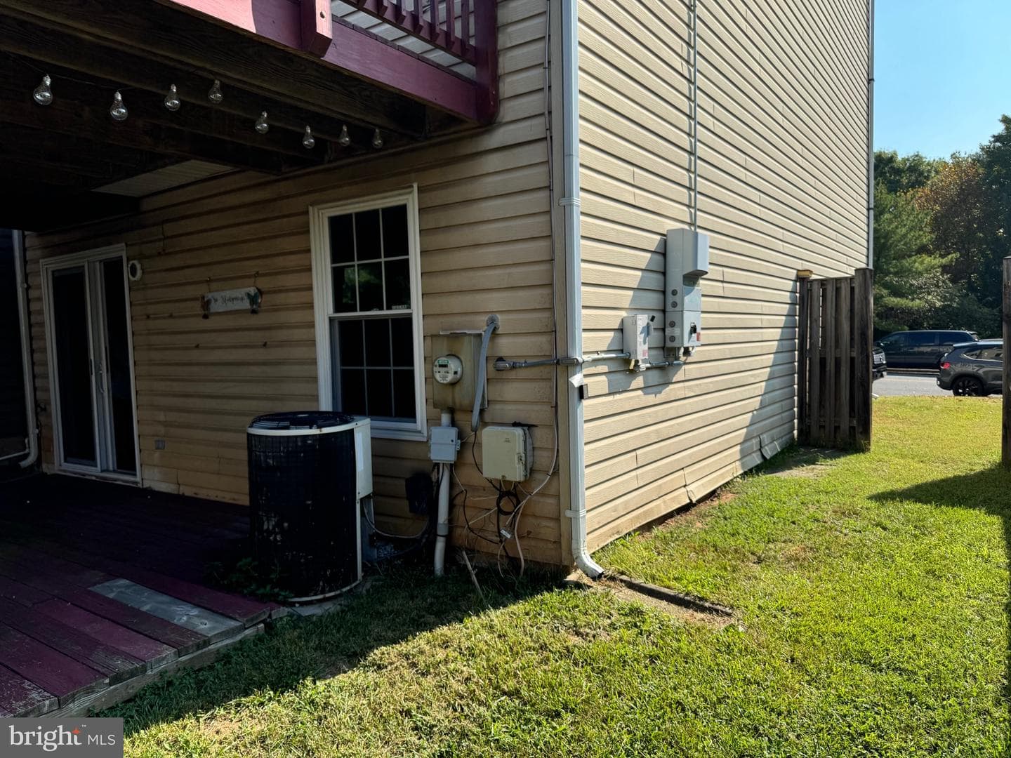 7800 Greenbrook Drive photo 17