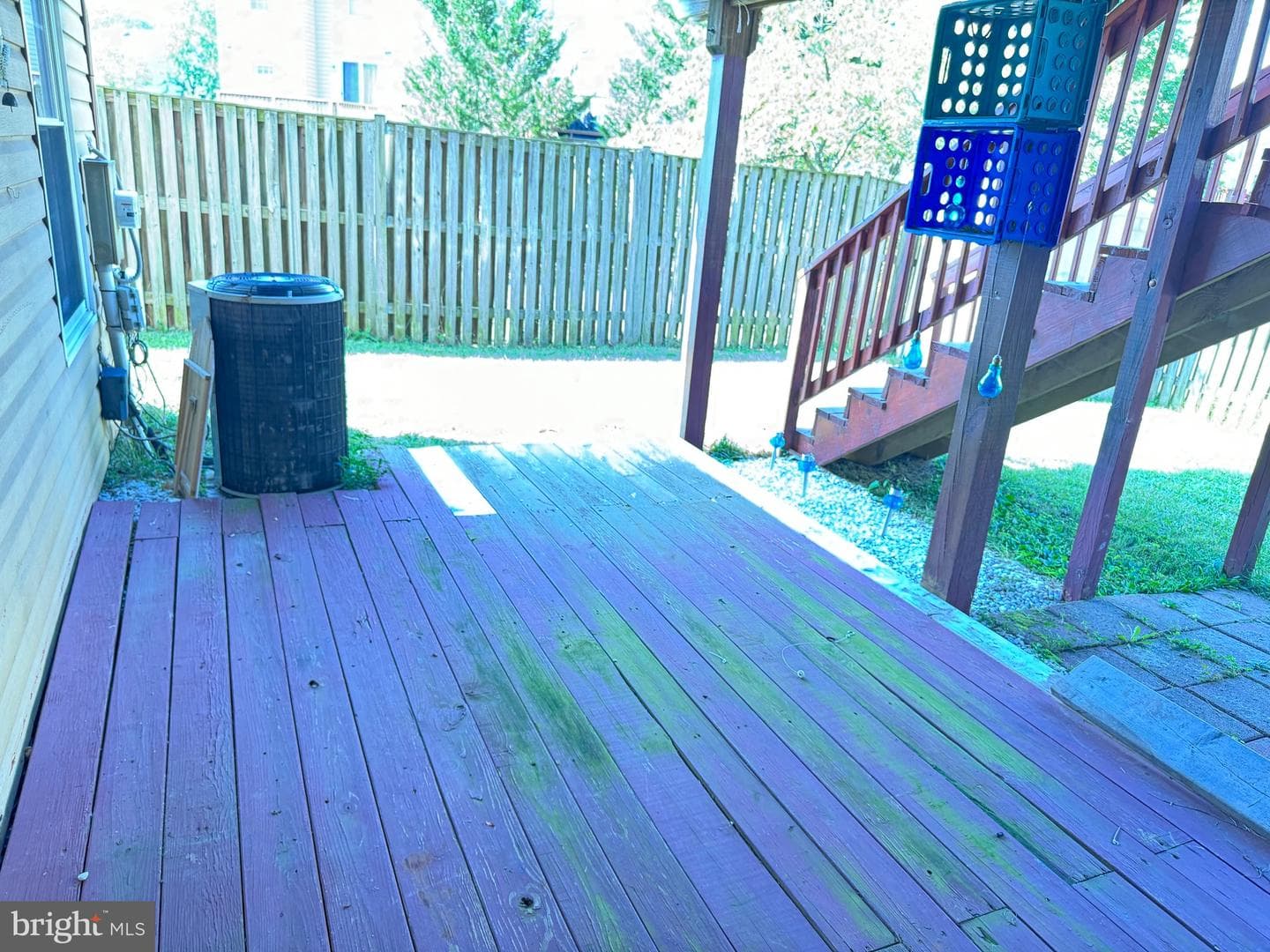 7800 Greenbrook Drive photo 19
