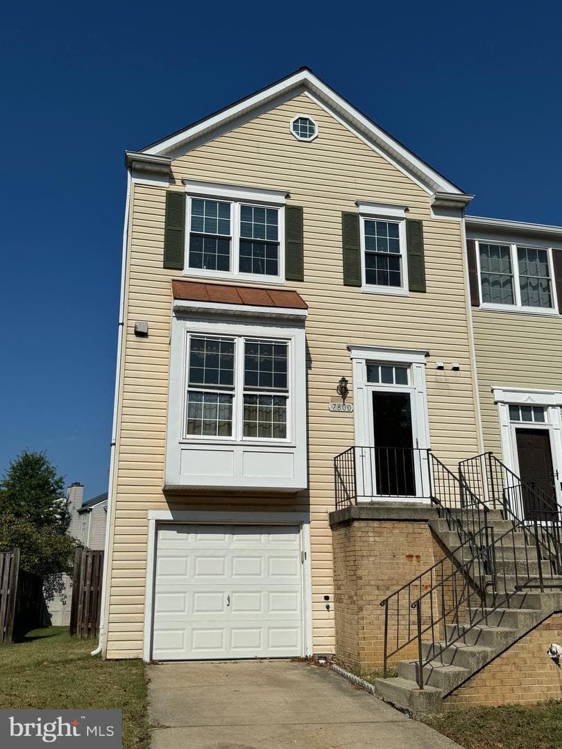 7800 Greenbrook Drive photo 23