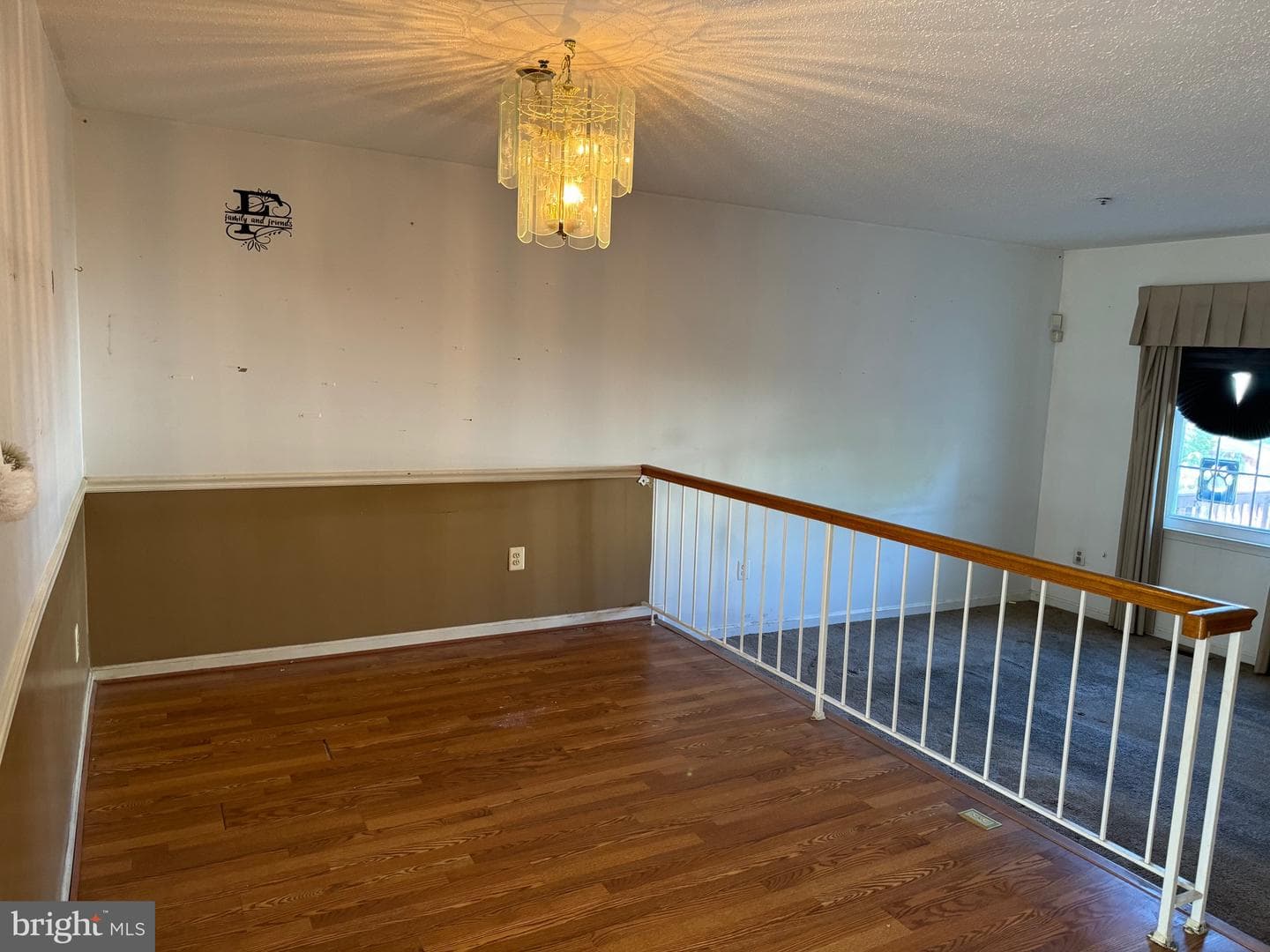 7800 Greenbrook Drive photo 4