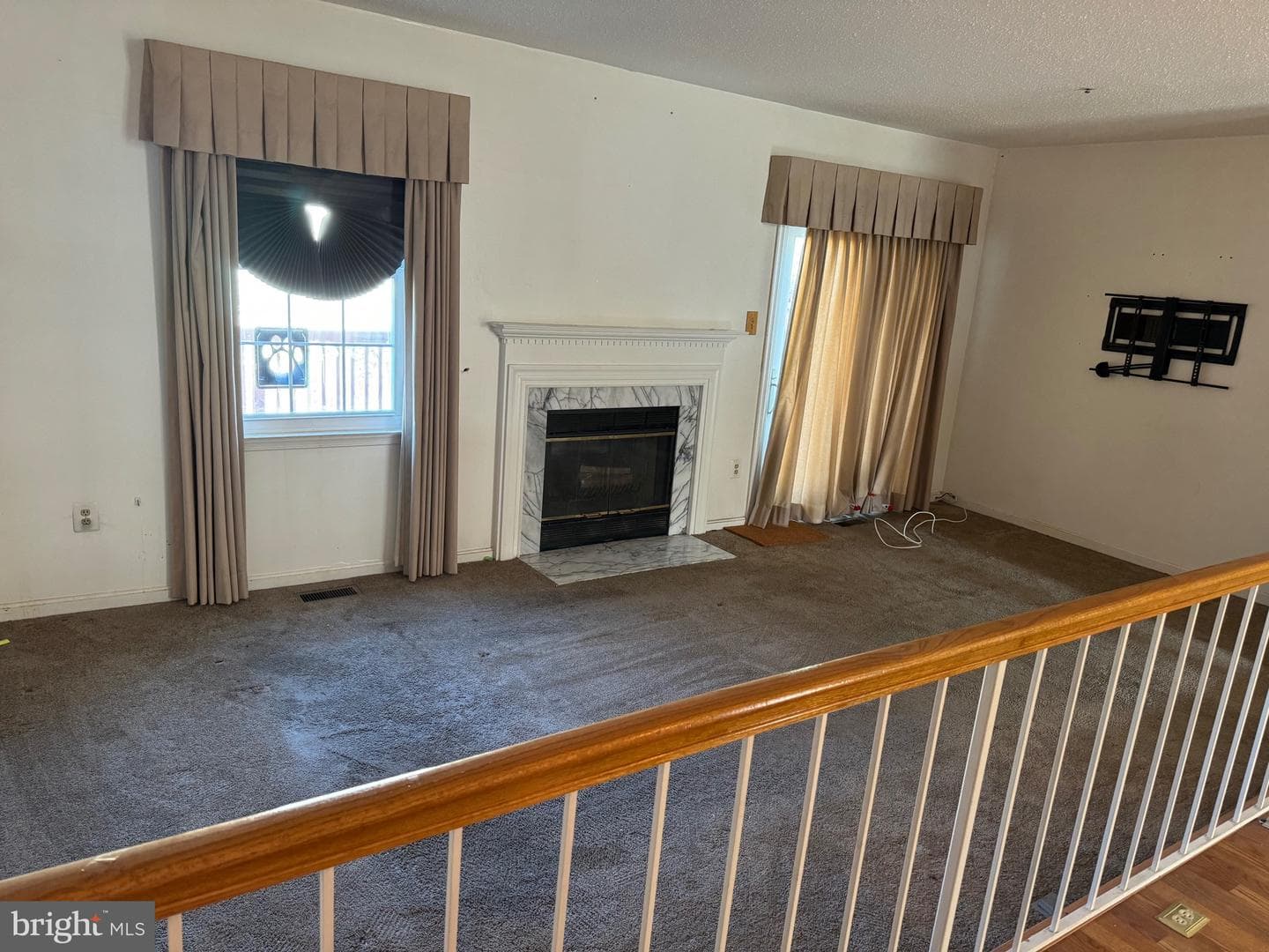 7800 Greenbrook Drive photo 5
