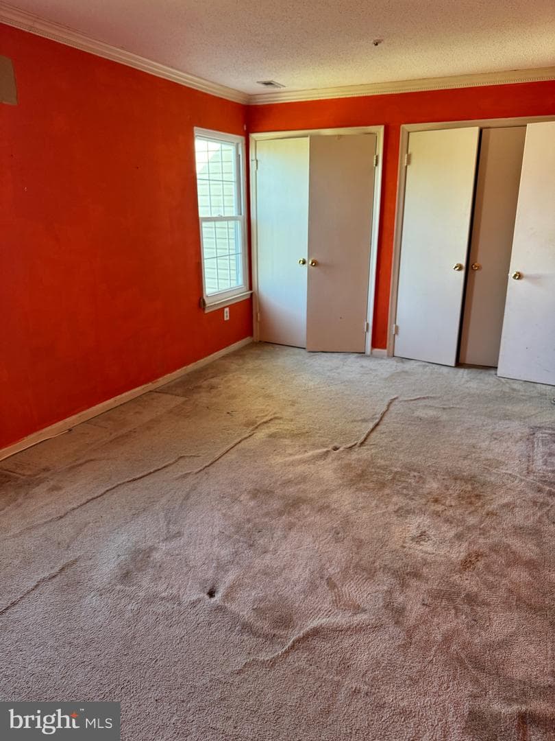 7800 Greenbrook Drive photo 7