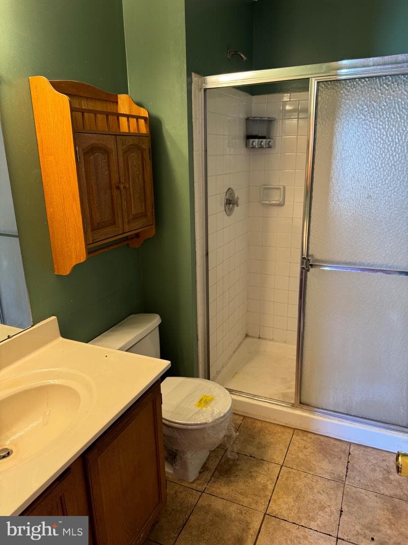 7800 Greenbrook Drive photo 9