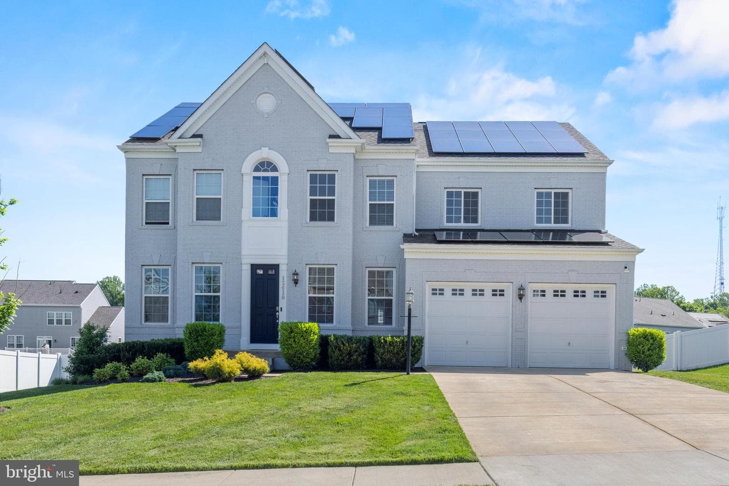 12610 Payan Street photo 1