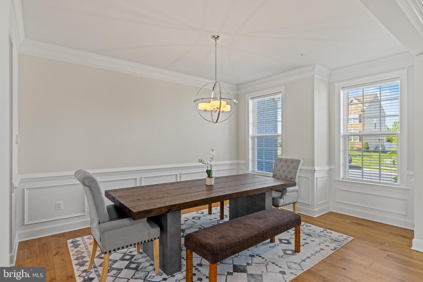 12610 Payan Street photo 10