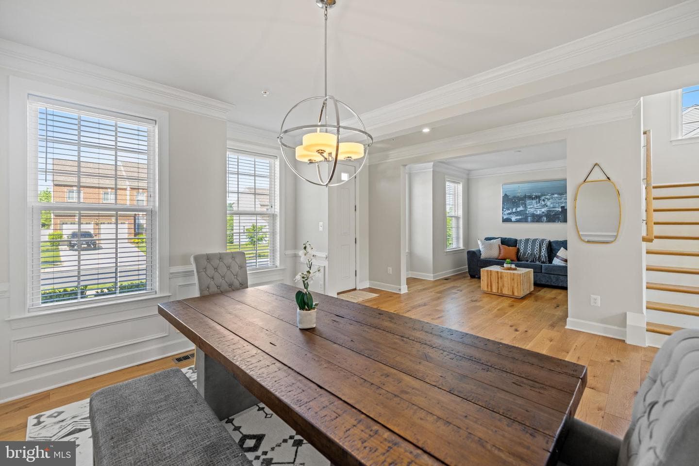 12610 Payan Street photo 11