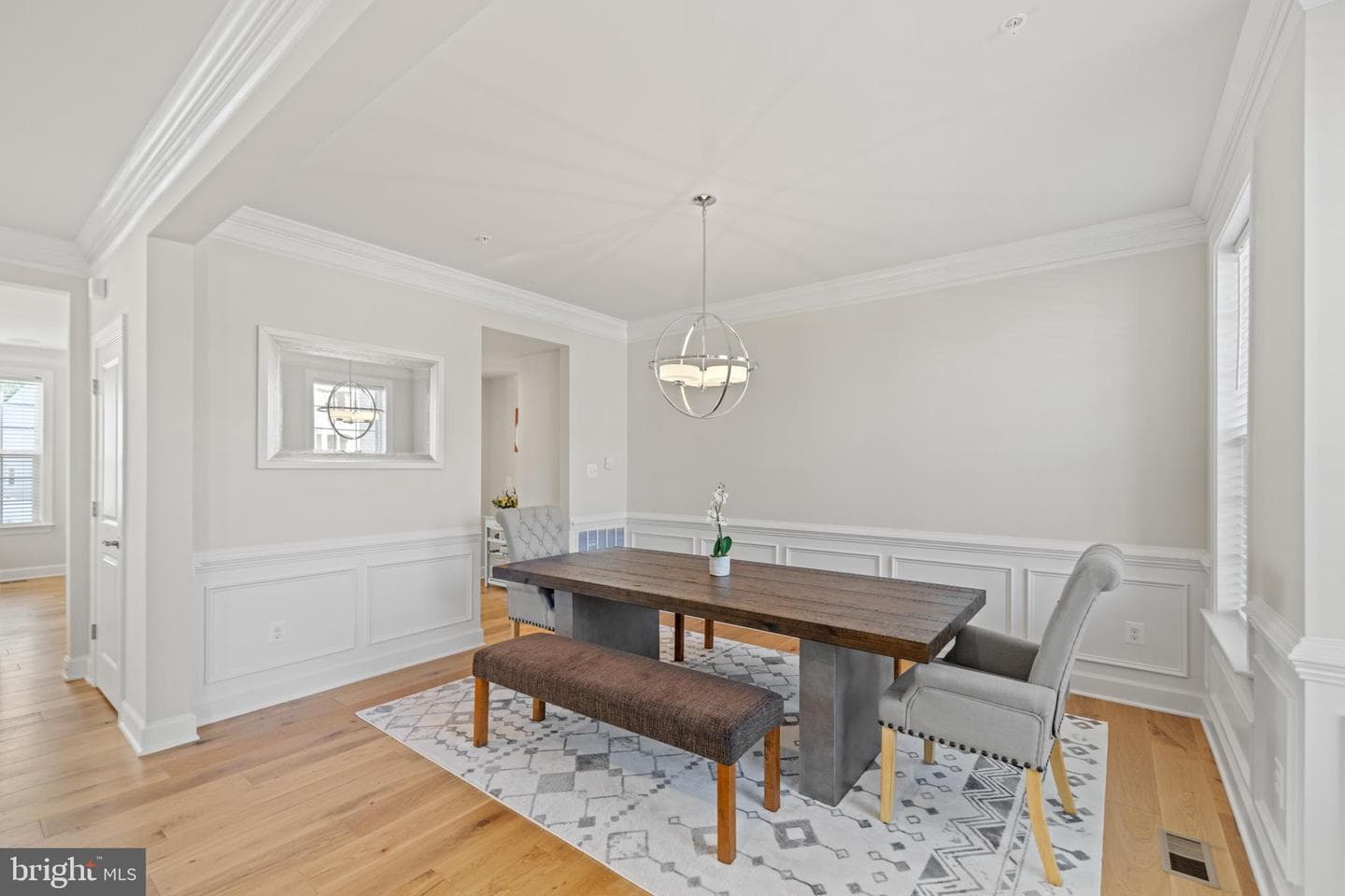 12610 Payan Street photo 12