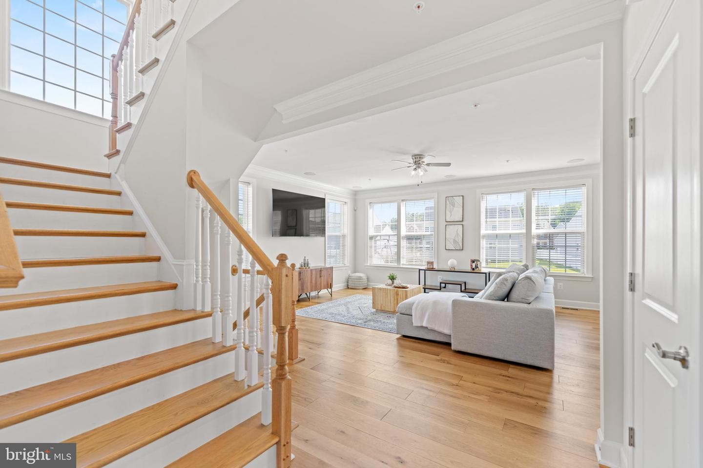 12610 Payan Street photo 14