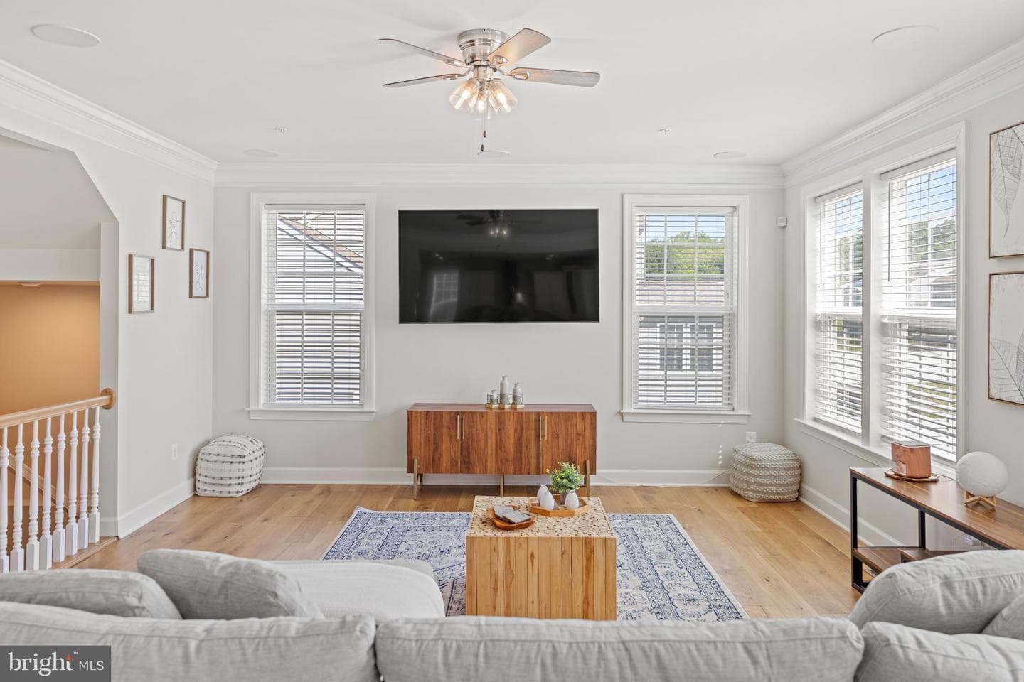 12610 Payan Street photo 16