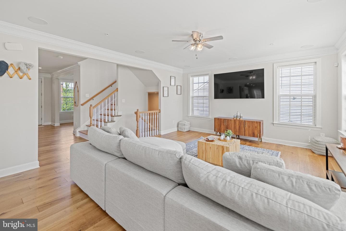 12610 Payan Street photo 17
