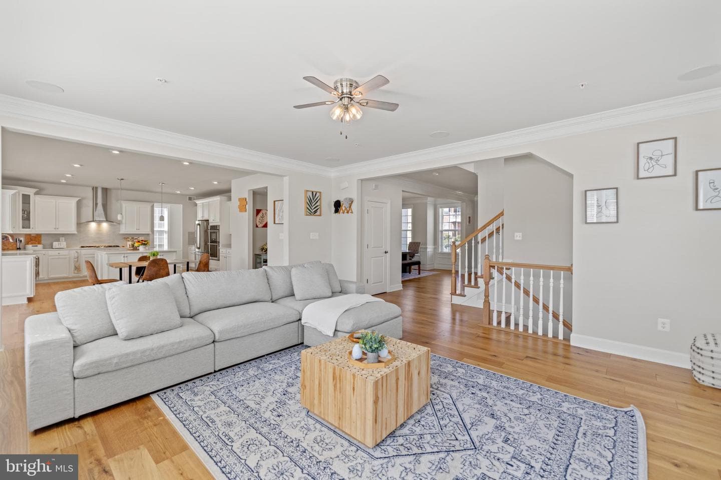 12610 Payan Street photo 19