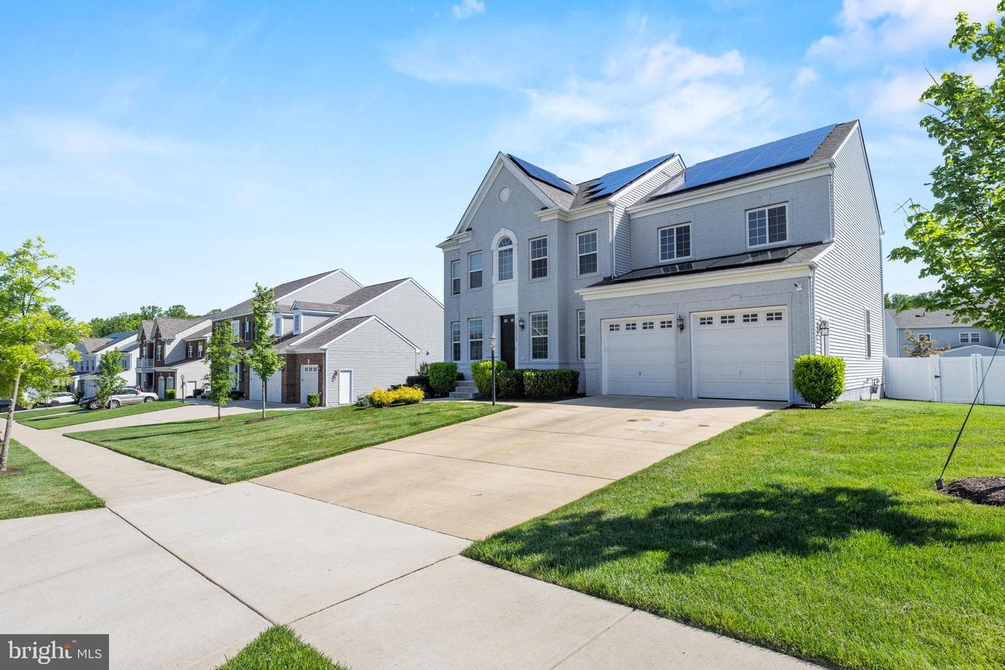 12610 Payan Street photo 2