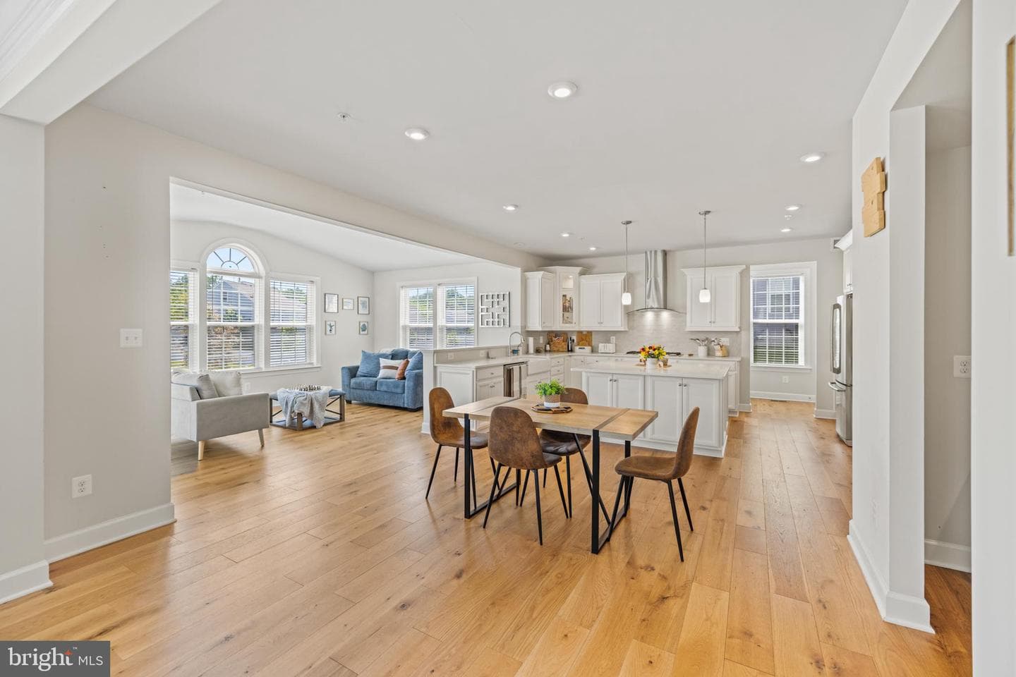 12610 Payan Street photo 20