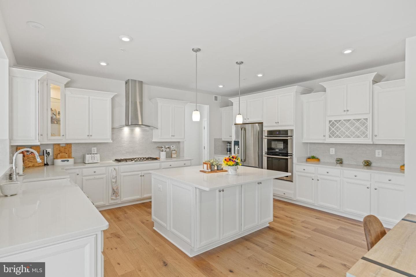 12610 Payan Street photo 22