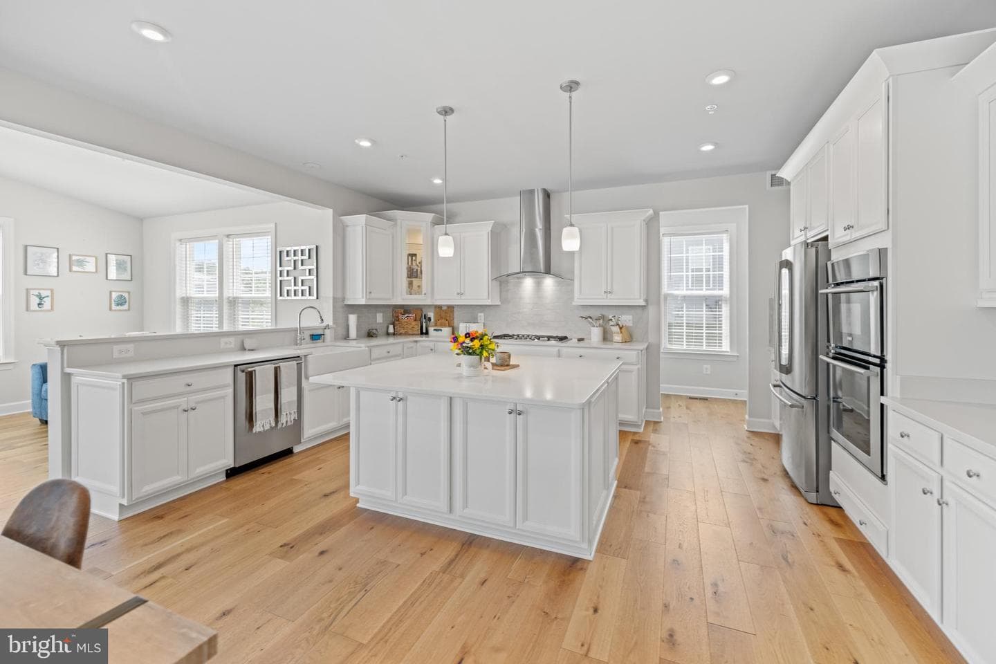 12610 Payan Street photo 23