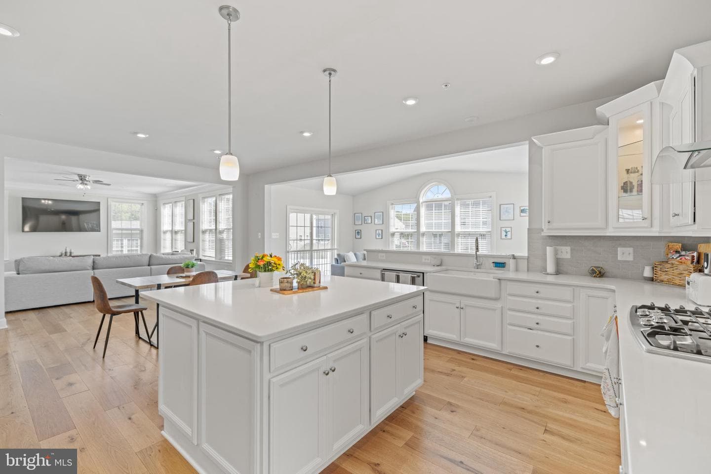 12610 Payan Street photo 24