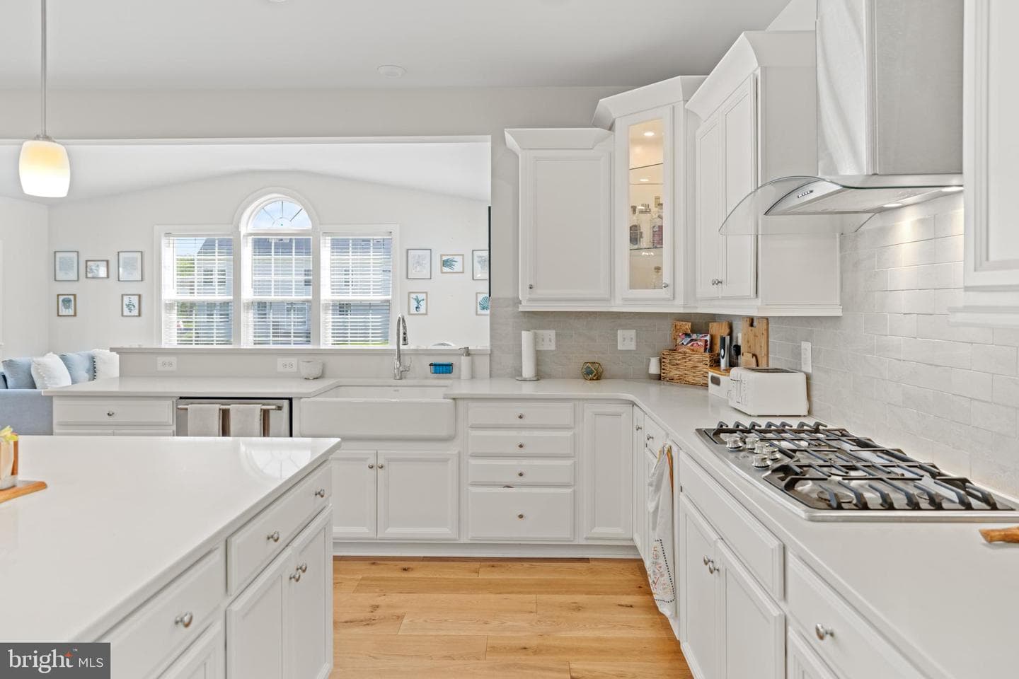 12610 Payan Street photo 25
