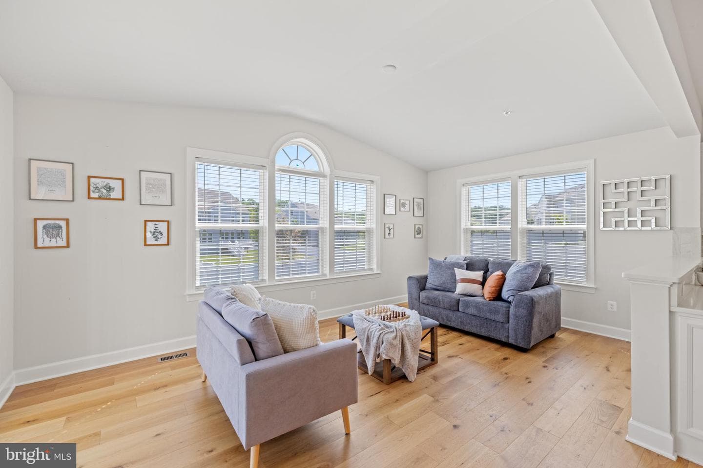 12610 Payan Street photo 26
