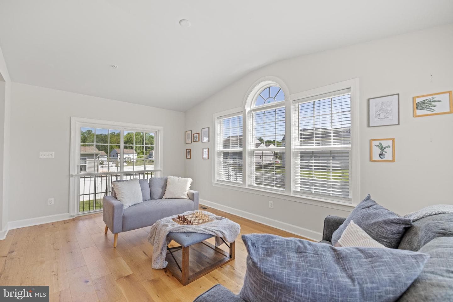 12610 Payan Street photo 27