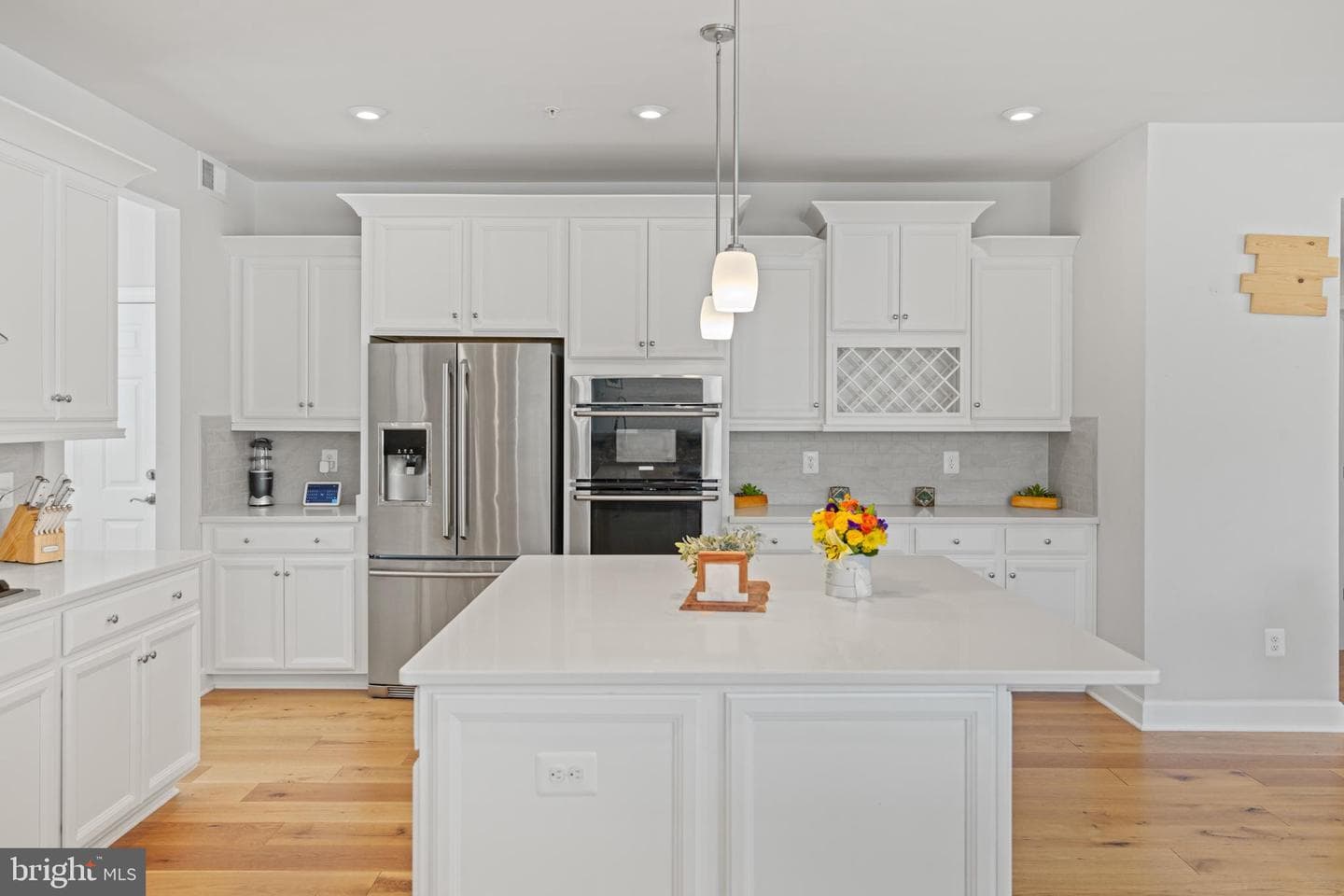 12610 Payan Street photo 28