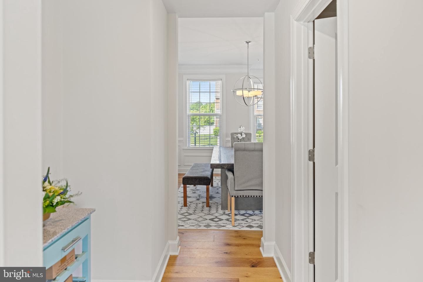 12610 Payan Street photo 29