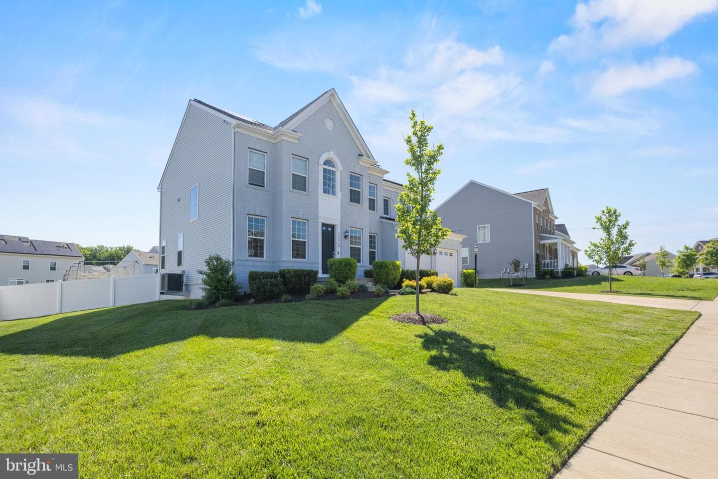 12610 Payan Street photo 3