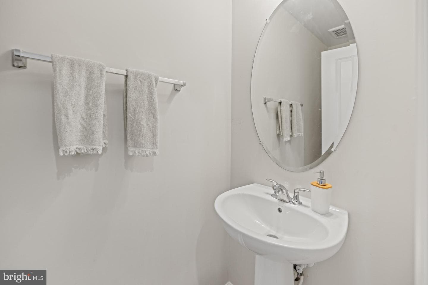 12610 Payan Street photo 30