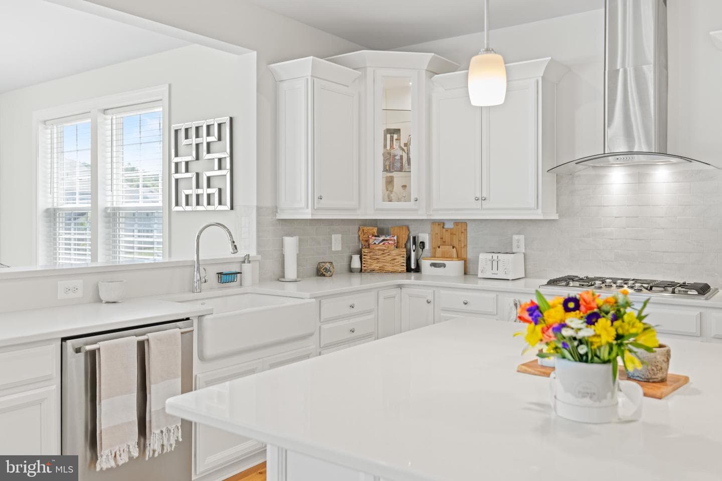 12610 Payan Street photo 31