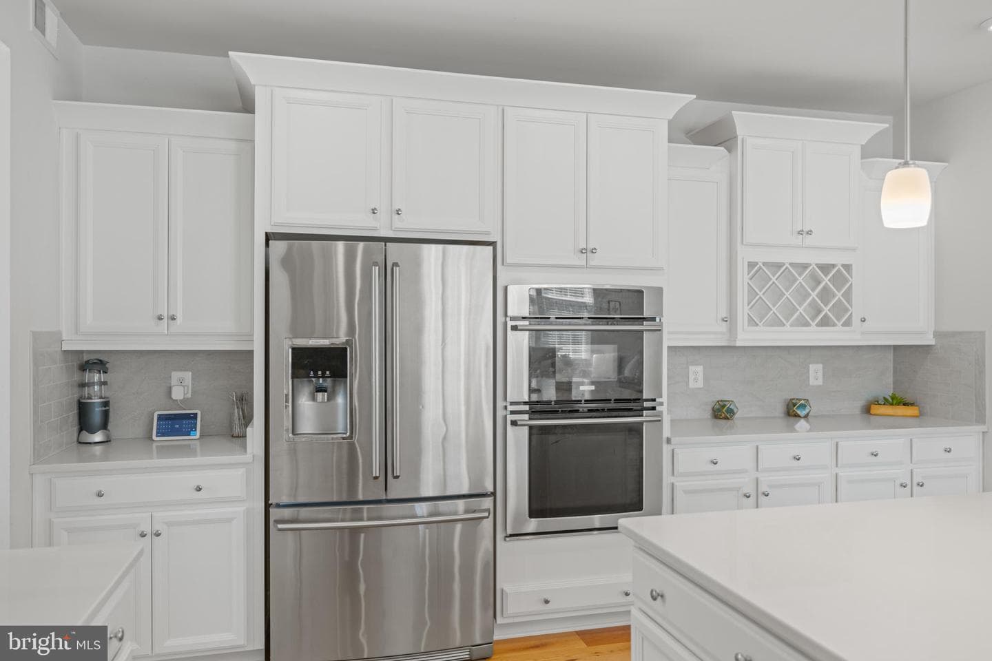 12610 Payan Street photo 33
