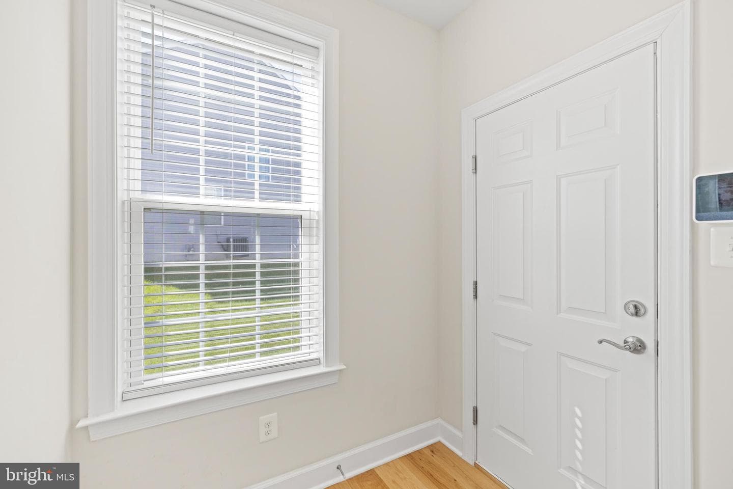 12610 Payan Street photo 34
