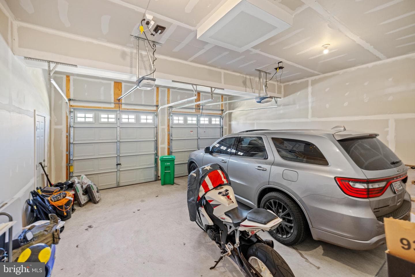 12610 Payan Street photo 35