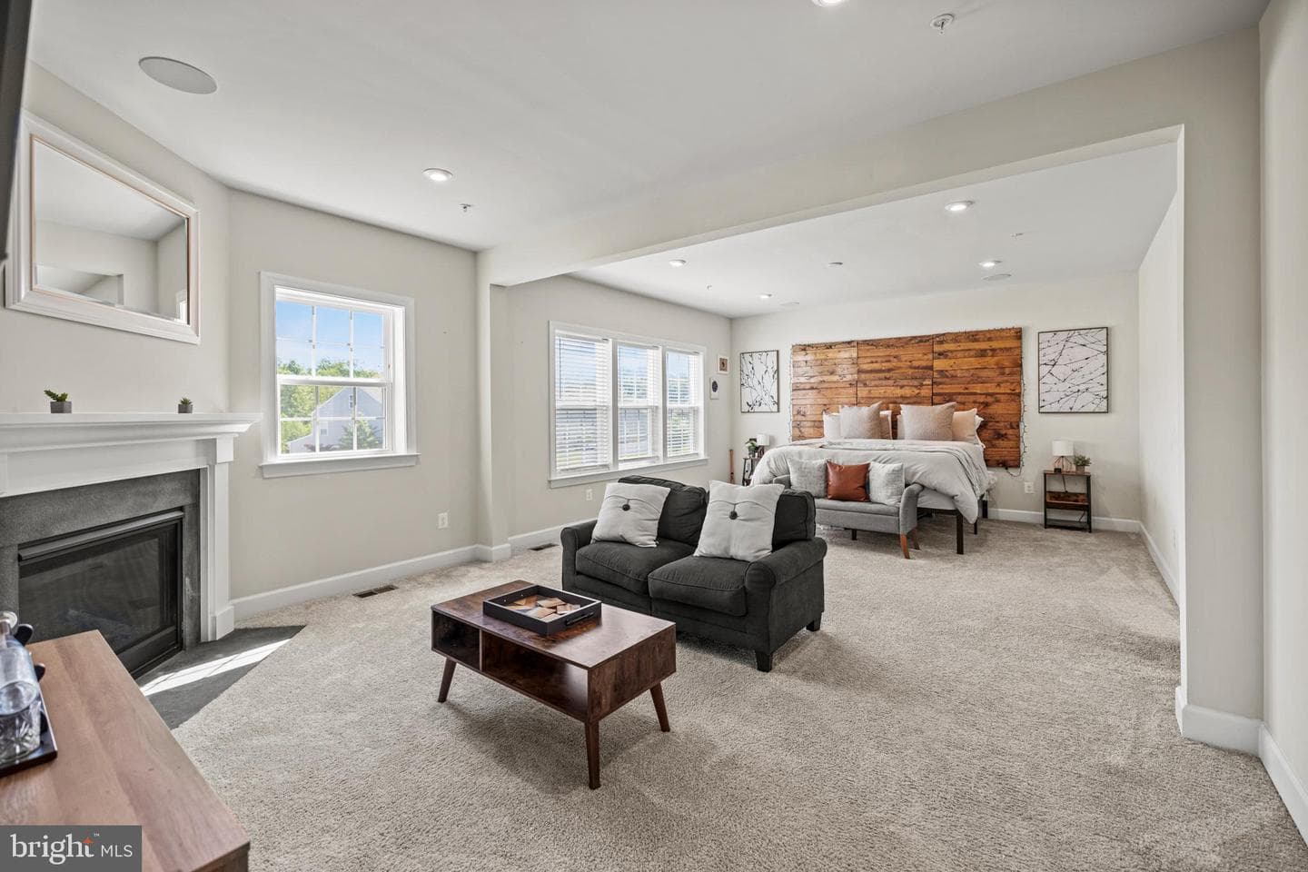 12610 Payan Street photo 36