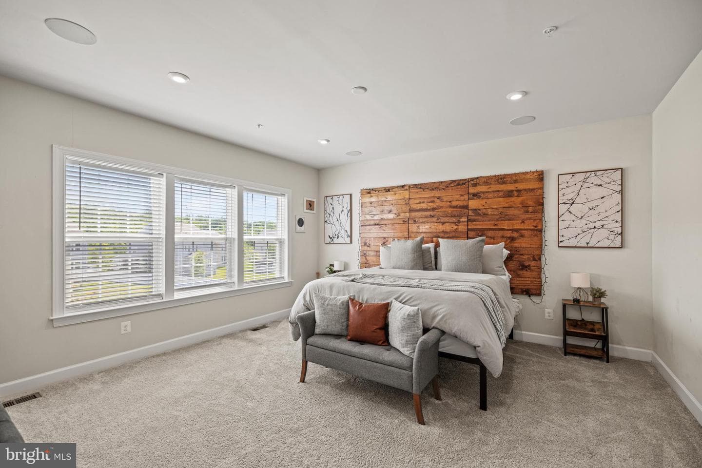 12610 Payan Street photo 37