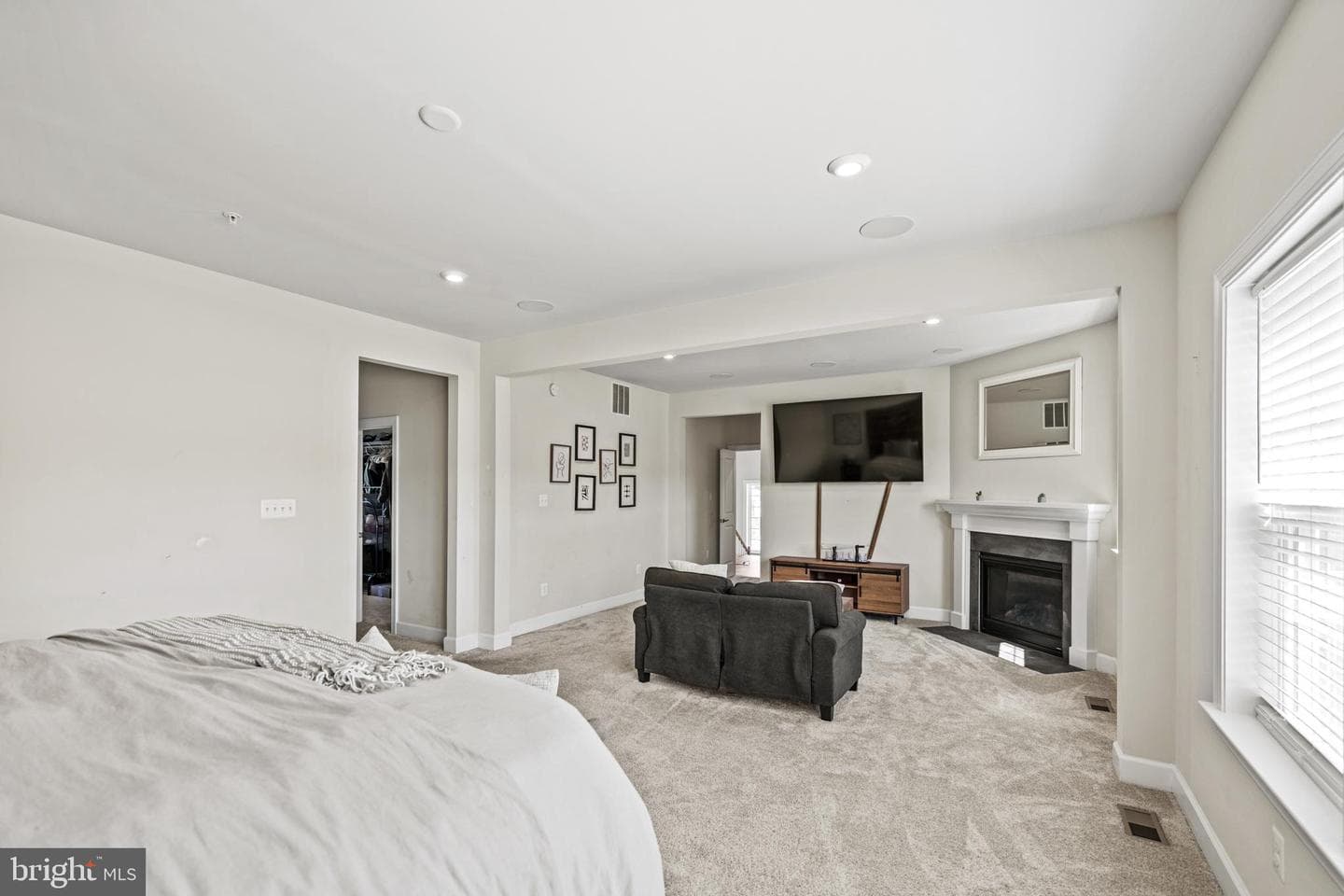 12610 Payan Street photo 39