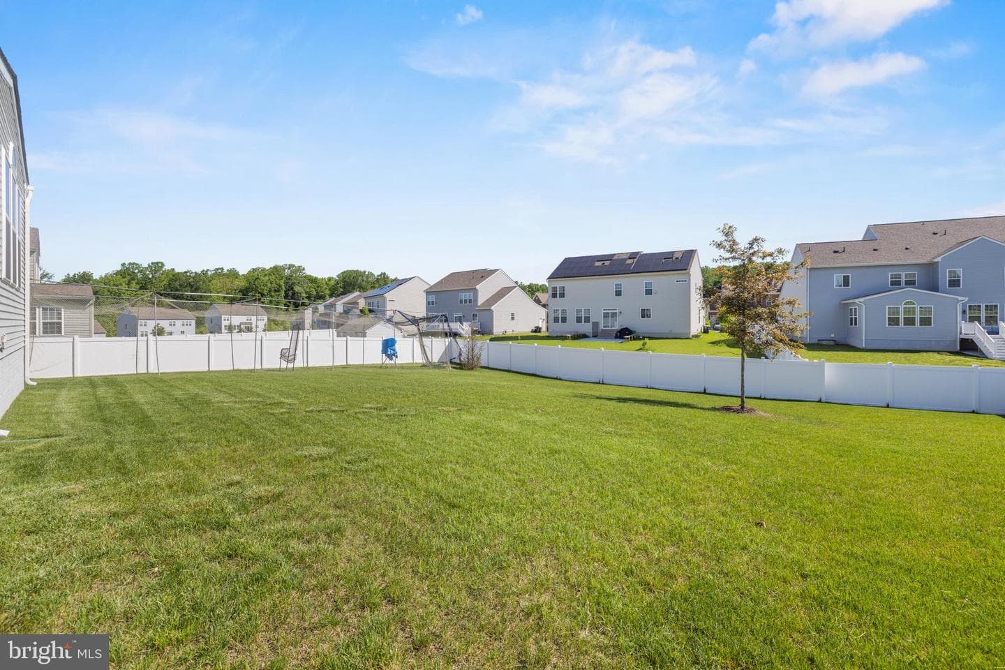 12610 Payan Street photo 4