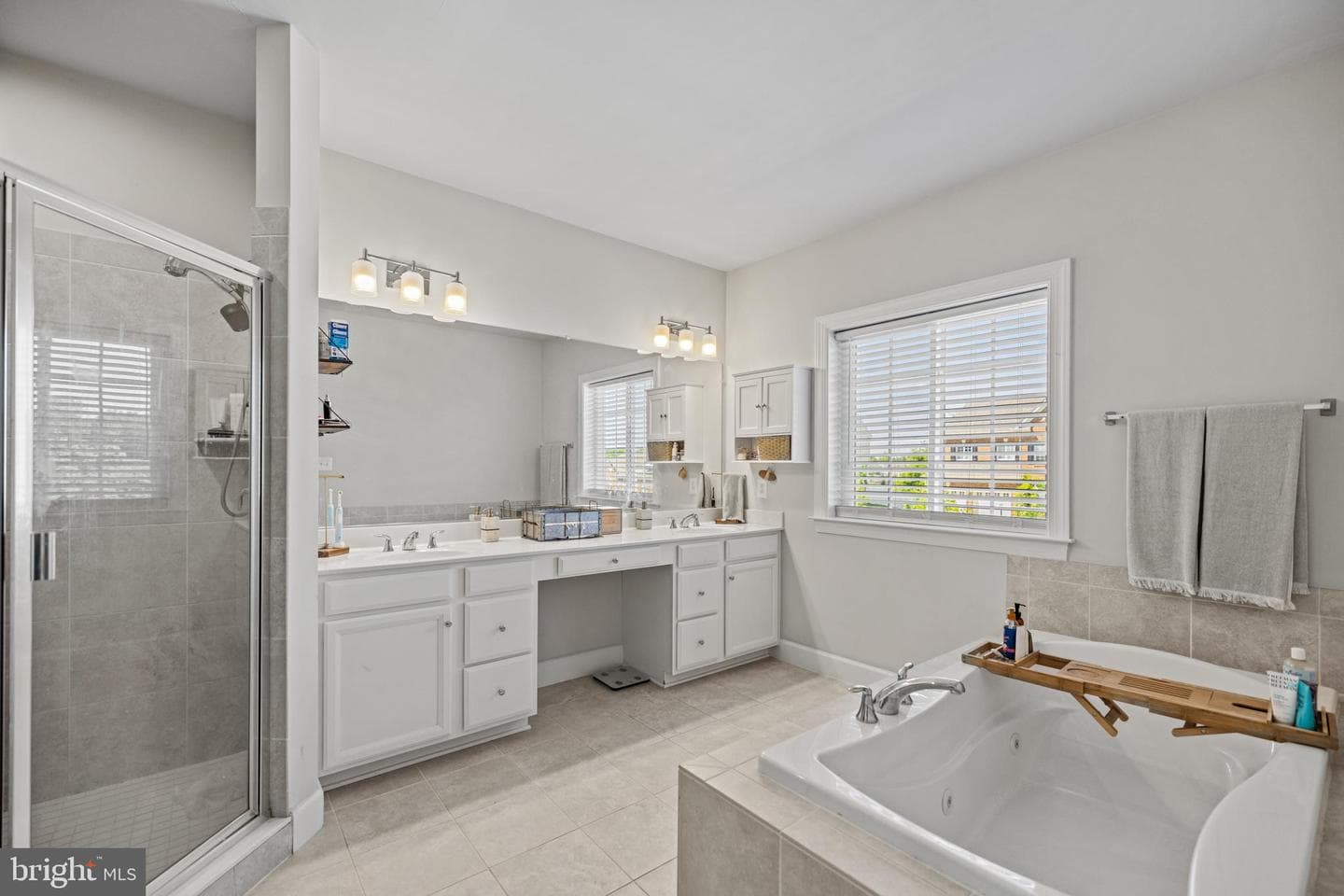 12610 Payan Street photo 40