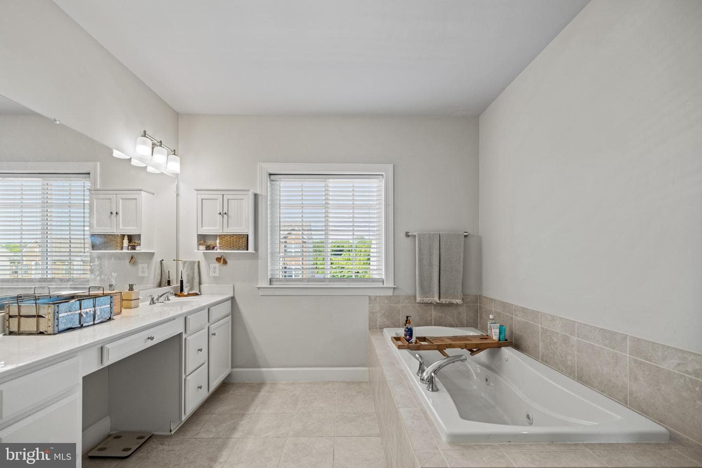 12610 Payan Street photo 41