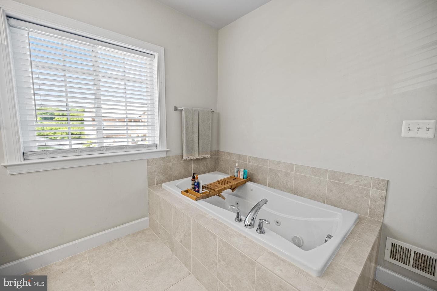12610 Payan Street photo 42
