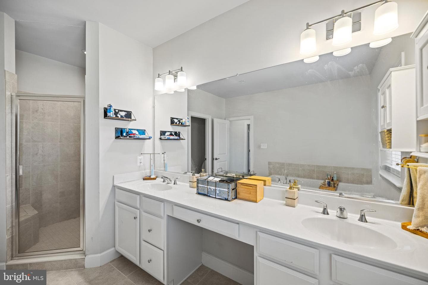 12610 Payan Street photo 43